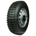 off Road Tyre, Heavy Duty Truck Tyre, Dump Truck Tyre, 12.00r24, 12.00r20, 325/95r24, 8.25r16, 11.00r20